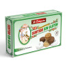 Surtido Sin Gluten 330 g