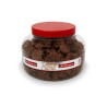 Petras de Cereales y Almendras 1,2 kg | La Estepeña