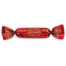 Alfajores Sevillanos | La Estepeña