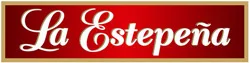 La Estepe&ntilde;a — desde 1858